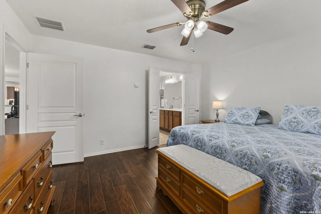 Photo of 4911 Sky Oaks
