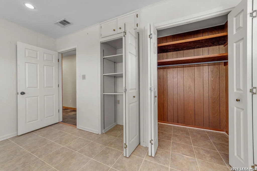 Photo of 309 Burney