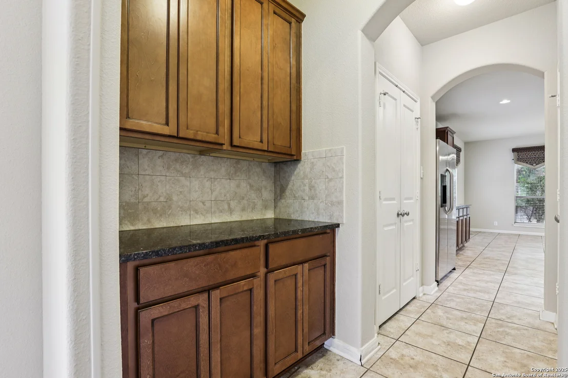 Photo of 7638 Kings Spring