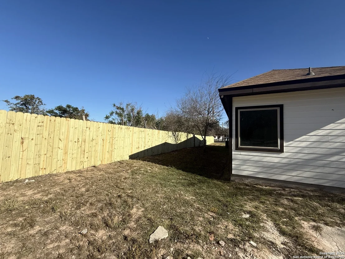 Photo of 22907 SKILA DR