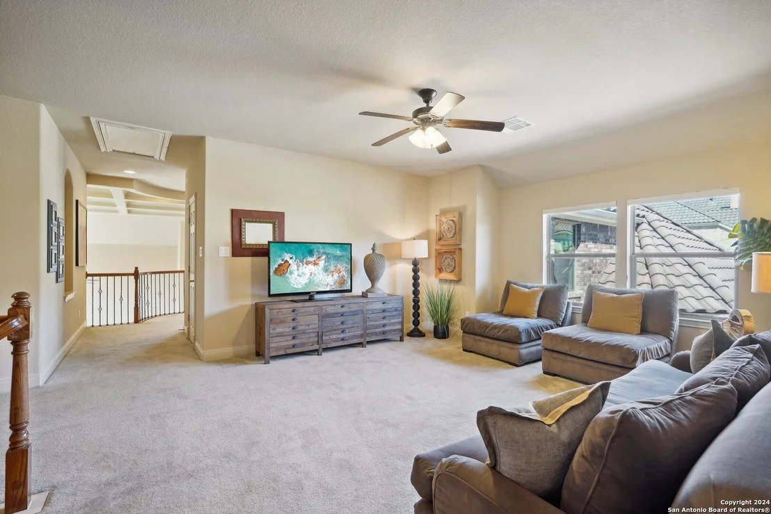 Photo of 7026 HOVINGHAM