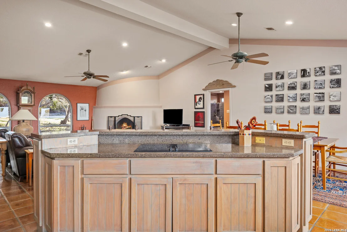 Photo of 108 Brushy Drive