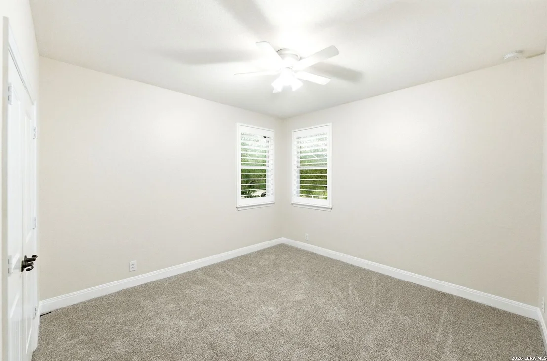 Photo of 2019 GLENDON DR