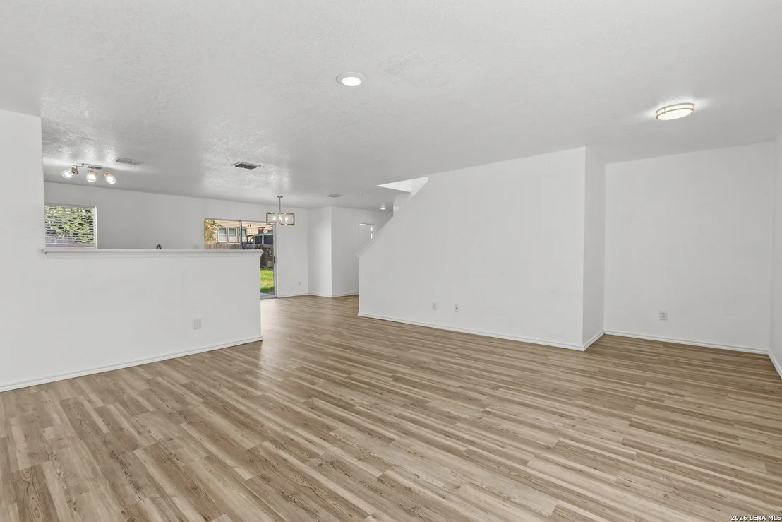 Photo of 136 Gatewood Bay