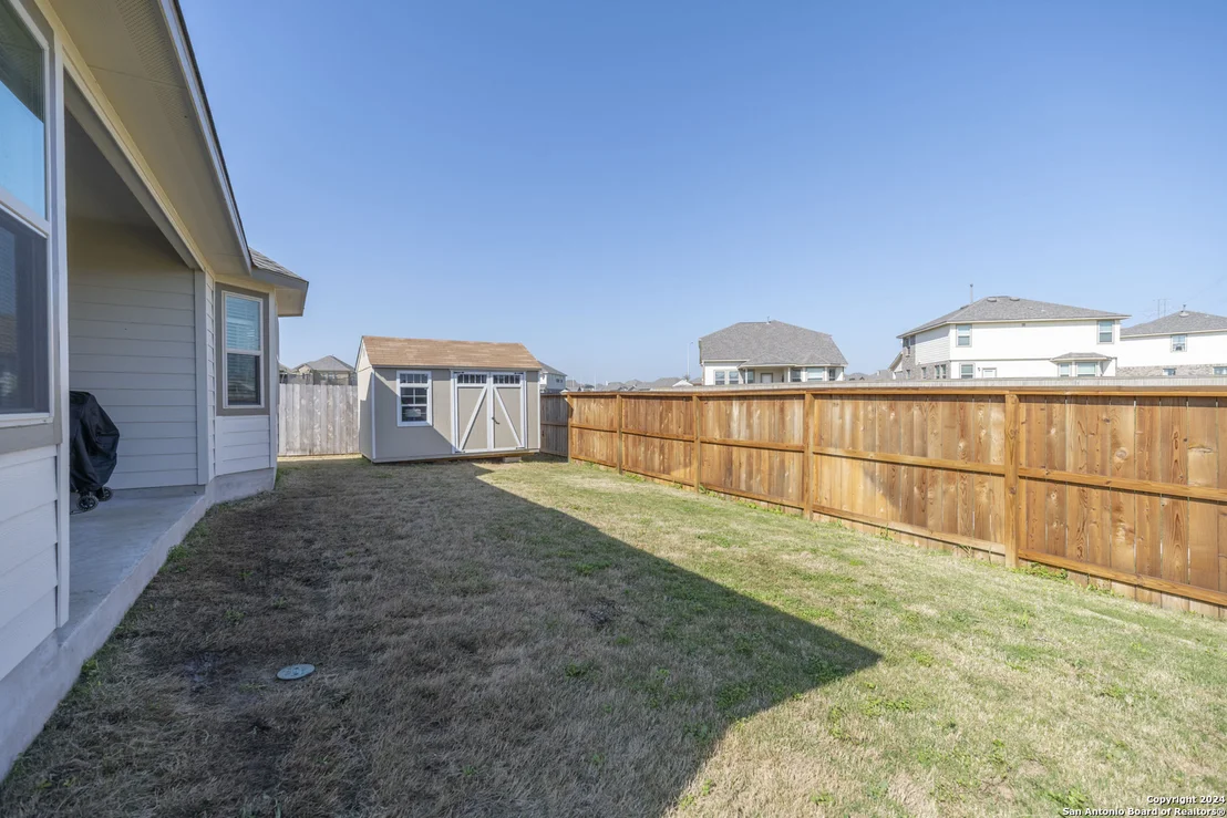 Photo of 4819 Park Leaf