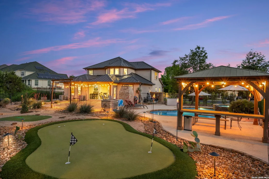 Photo of 18118 Resort View