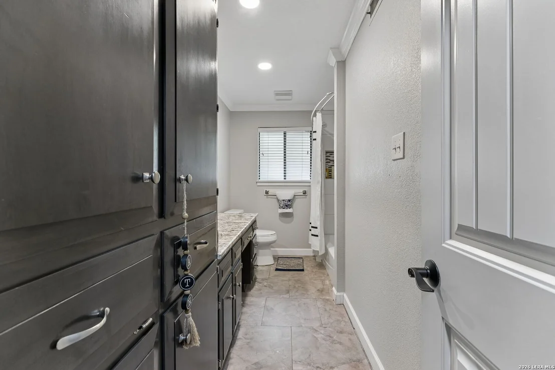 Photo of 157 Lorne
