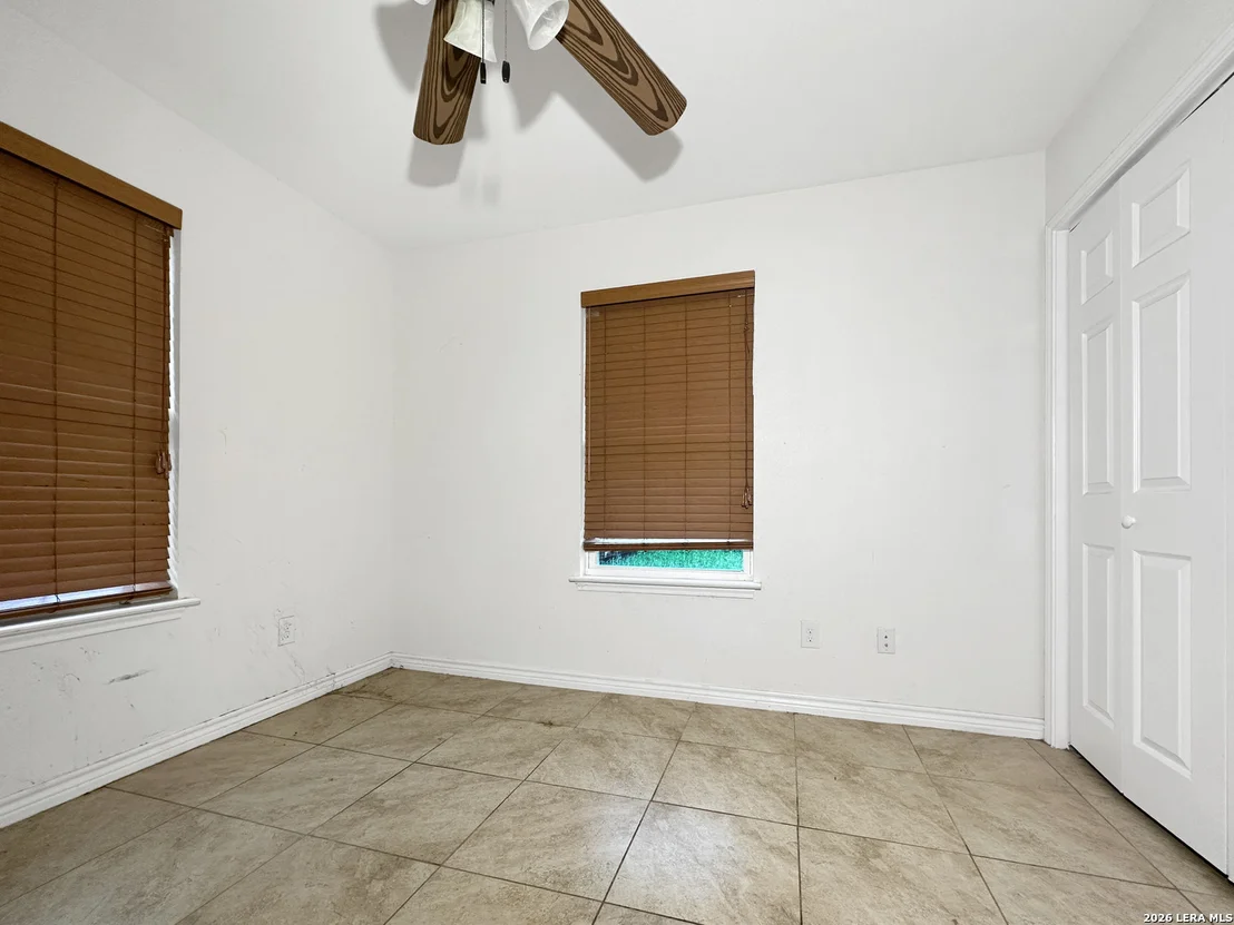 Photo of 505 Indian Crossing