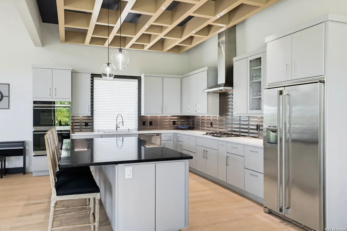 Photo of 315 Lantana Mesa