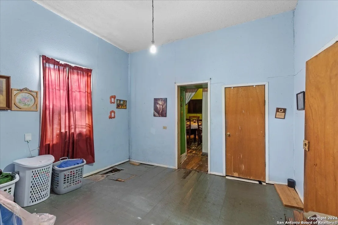 Photo of 121 JACOBS ST