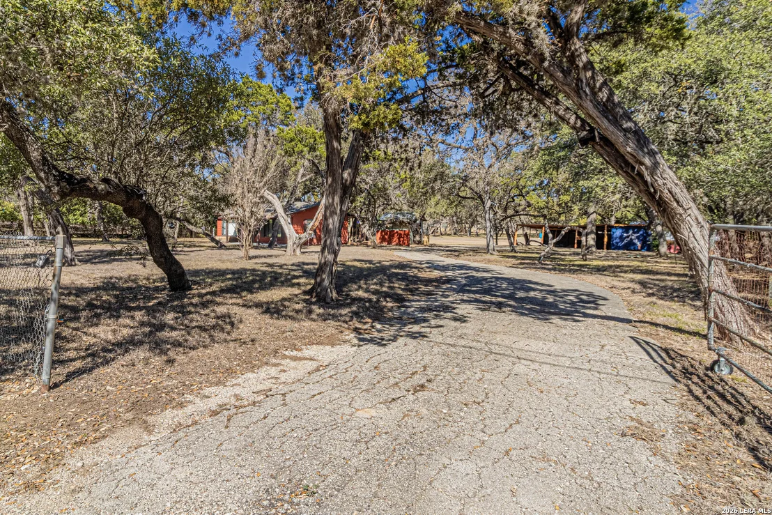 Photo of 15149 Marin Hollow