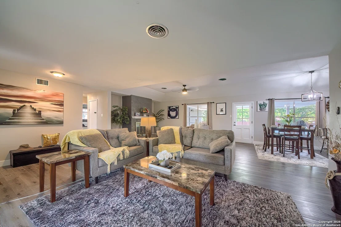 Photo of 634 Fawndale