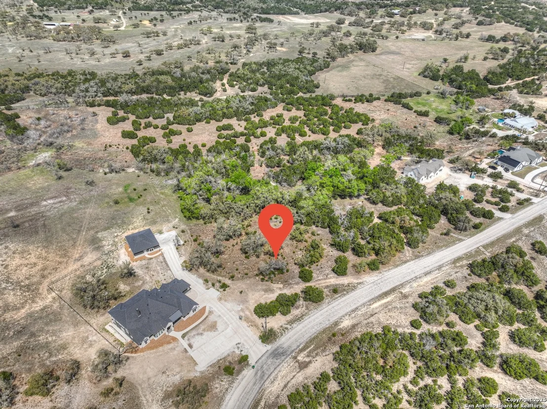 Photo of 327 Vista View Place
