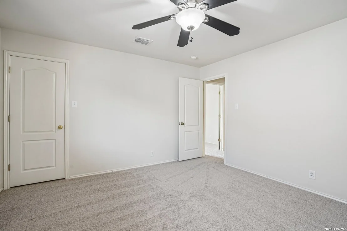 Photo of 116 Dyess