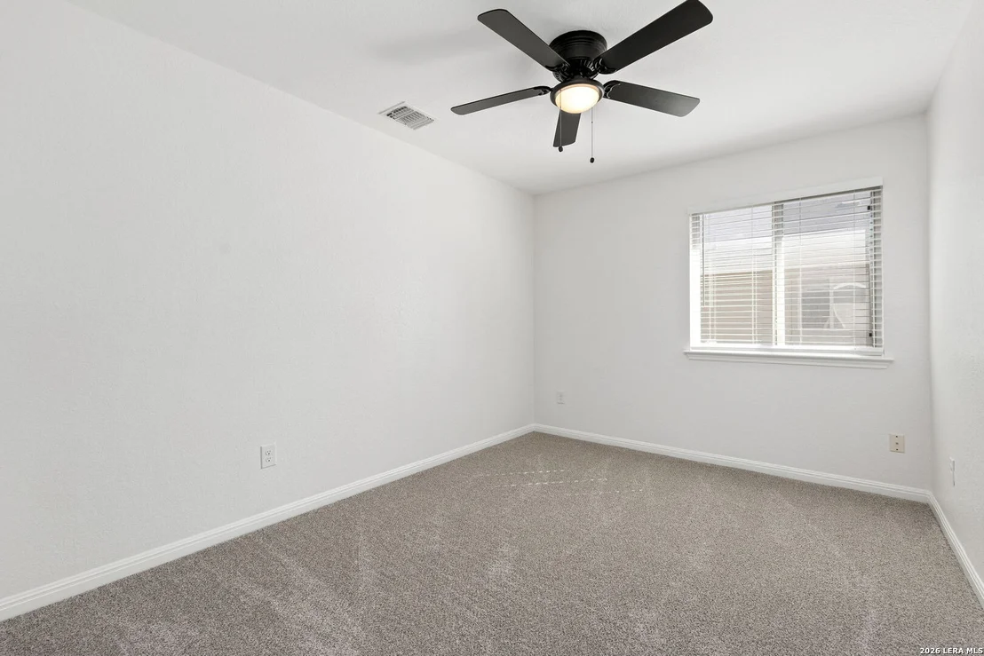 Photo of 2659 Diamondback Trail