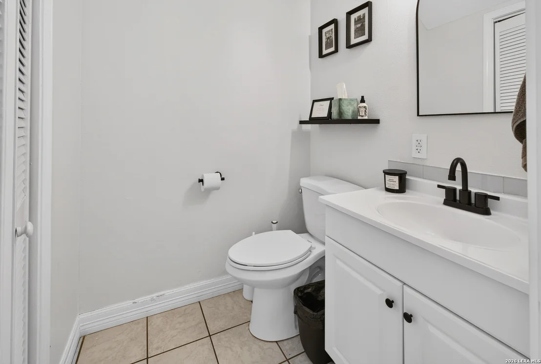 Photo of 2600 Ashley Oak Dr