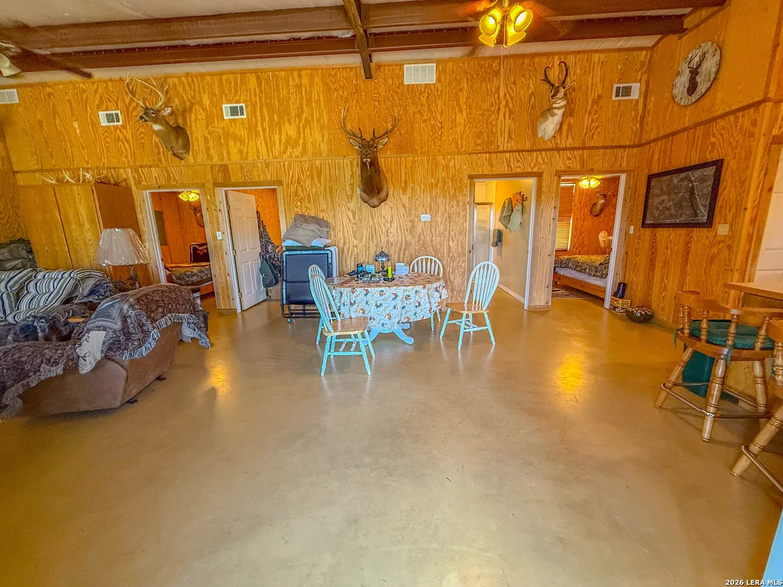 Photo of 14468 COUNTY ROAD 310