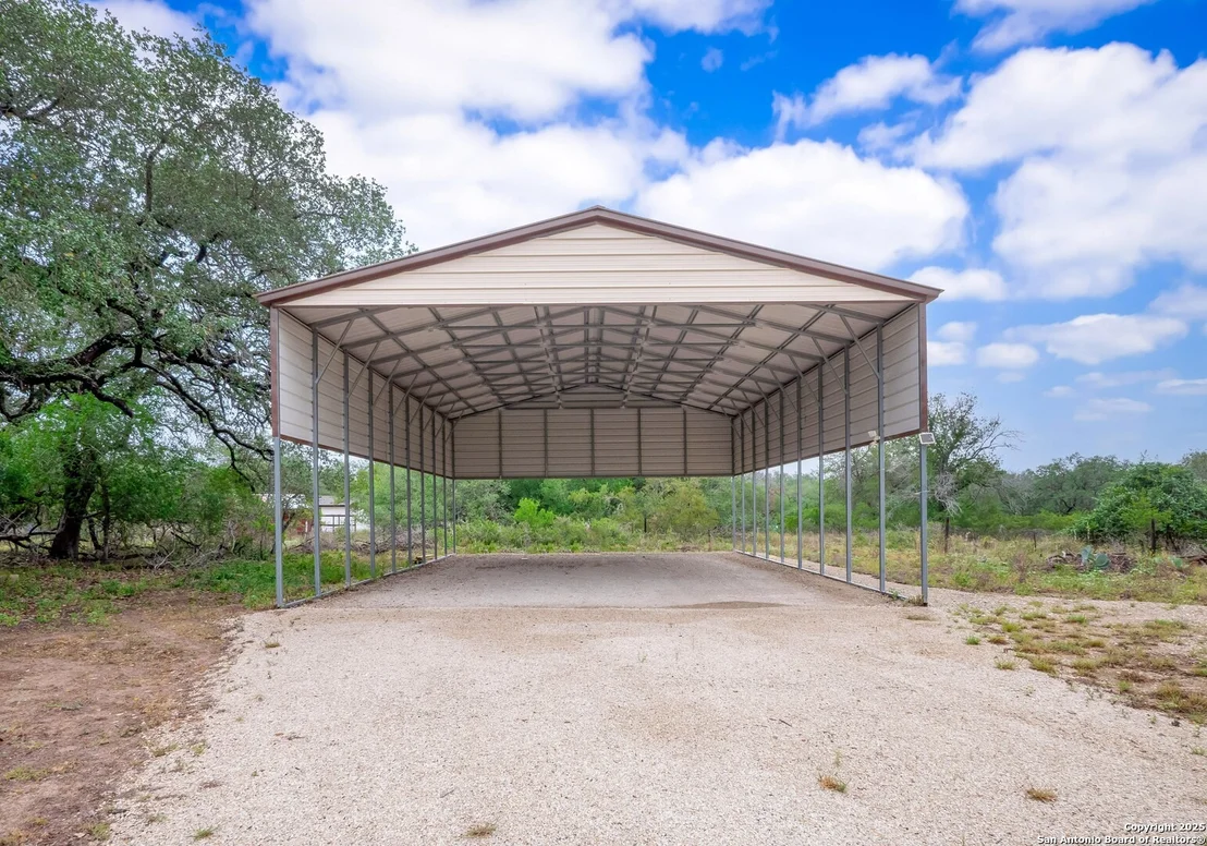 Photo of 141 County Road 786