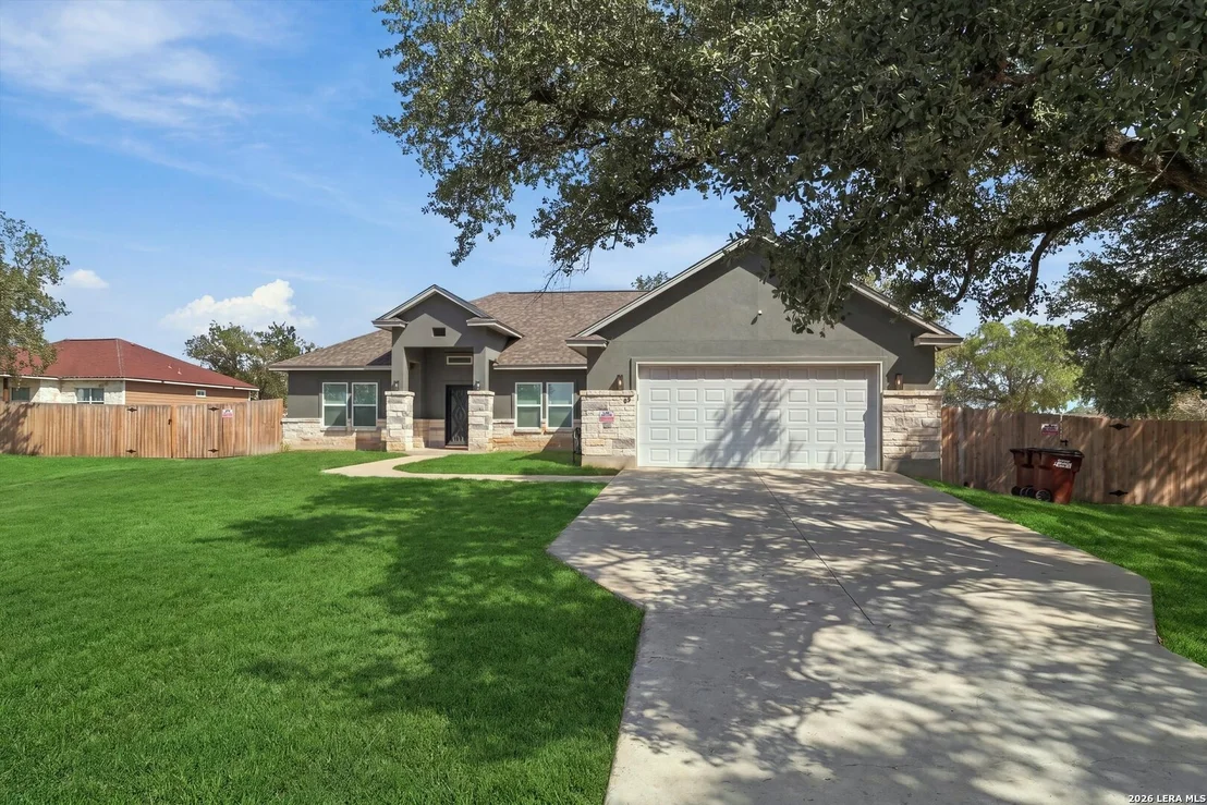 Photo of 39 Eaglerock