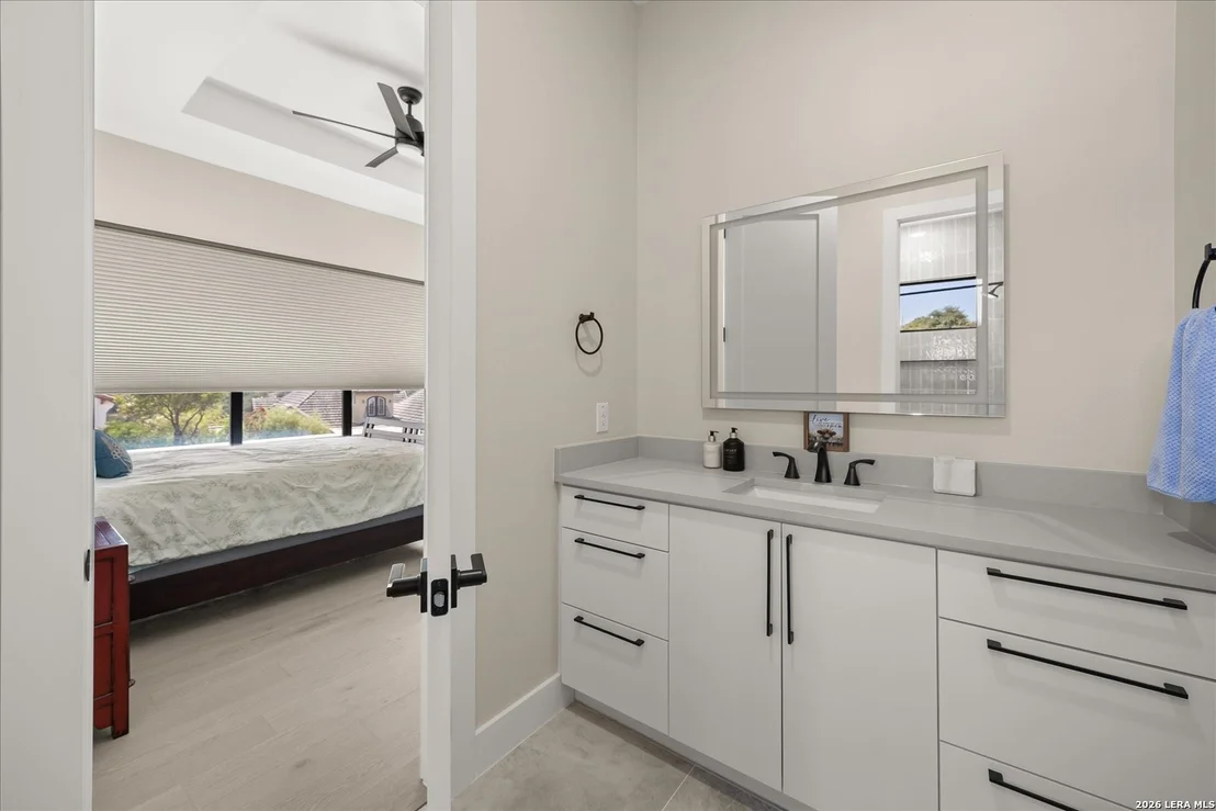 Photo of 330 PRESTON TRL