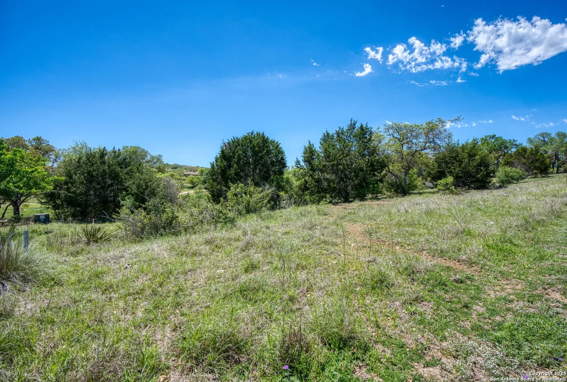 Photo of LOT 15 MUIRFIELD