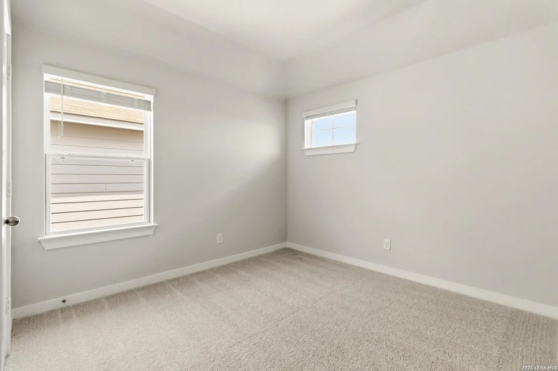 Photo of 8553 Merlin Cove