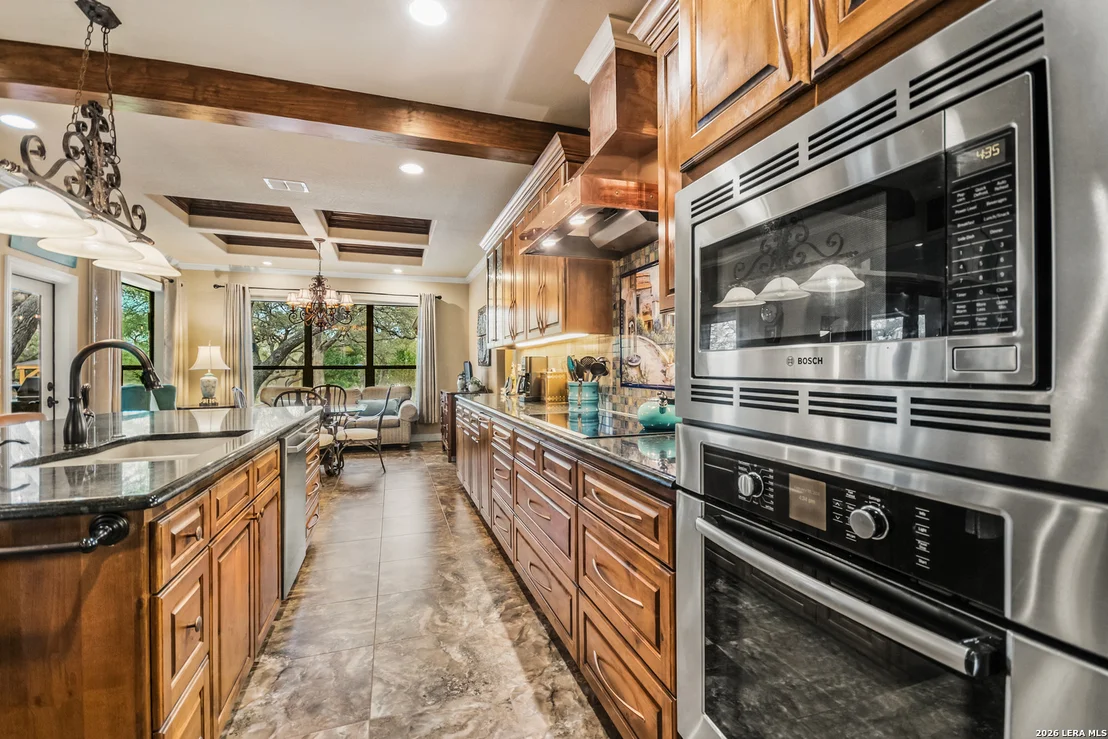 Photo of 5710 Copper Forest