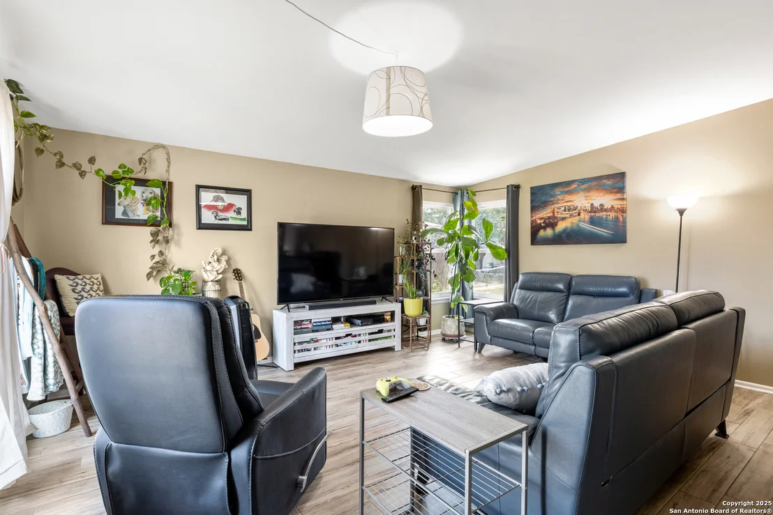 Photo of 7518 Buckskin