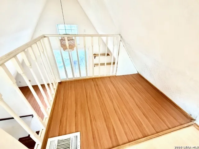 Photo of 541 WADE ST
