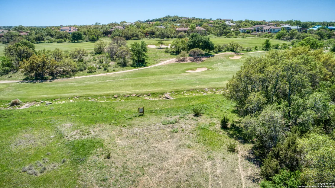 Photo of LOT 15 MUIRFIELD