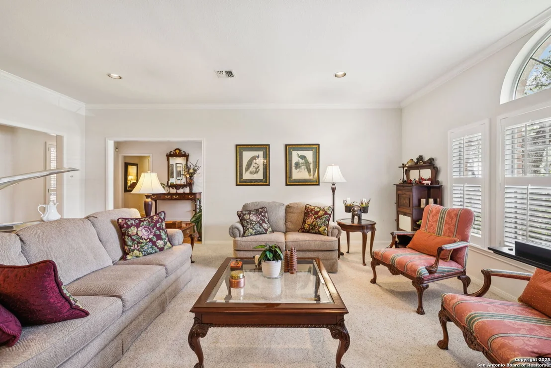 Photo of 13121 Hunters Ledge