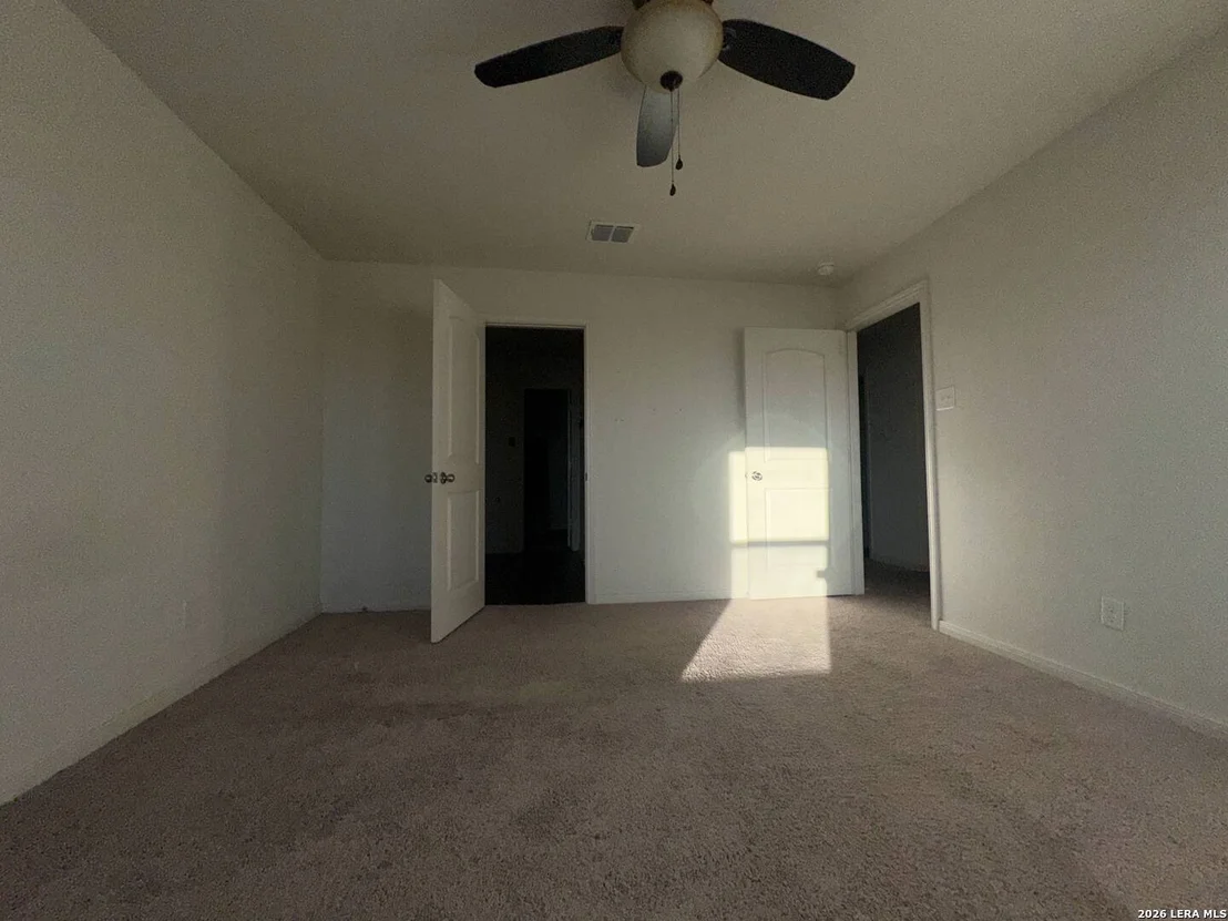 Photo of 10950 MONTEREY PIKE