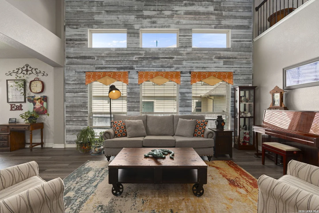 Photo of 5287 TOP RIDGE LN