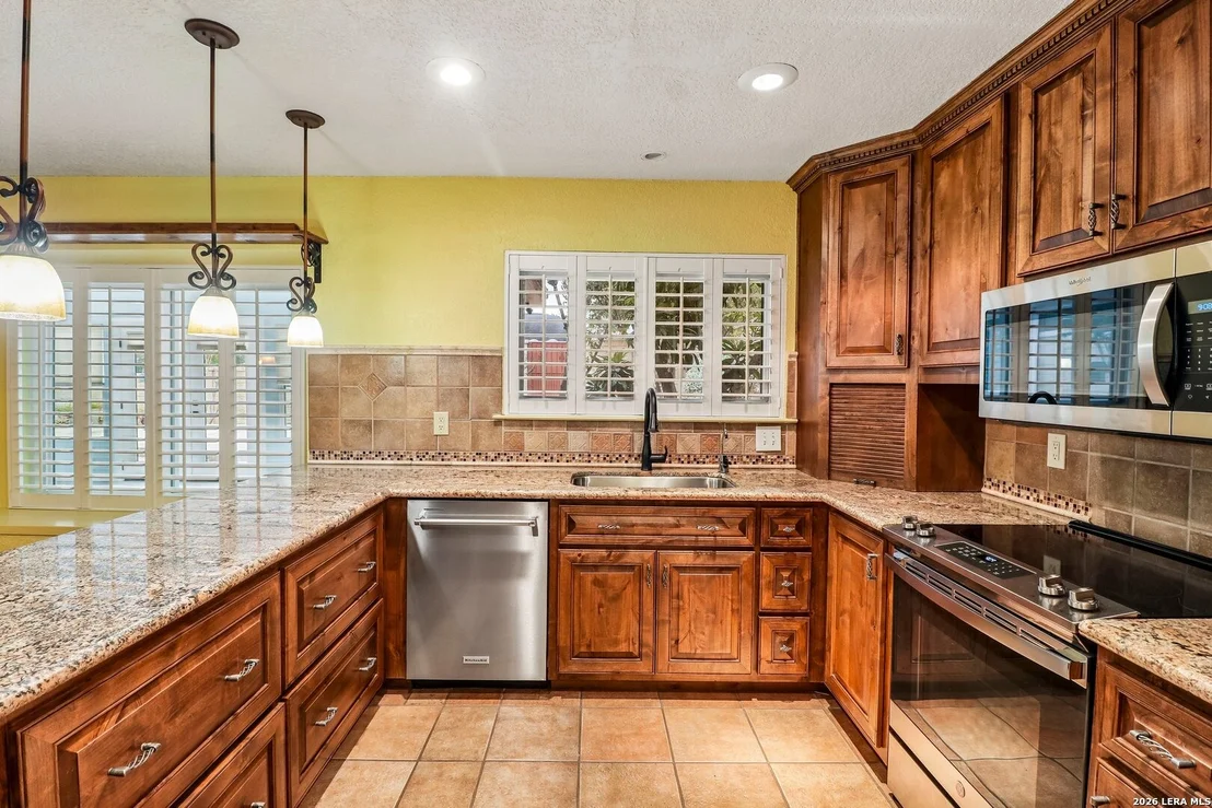 Photo of 102 Meadowland