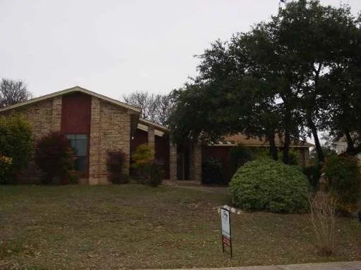 Photo of 2627 PEBBLE DAWN