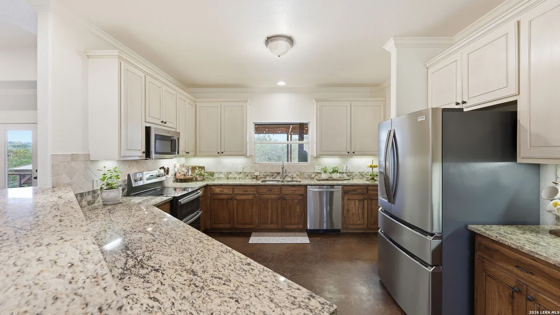 Photo of 5720 Wegner