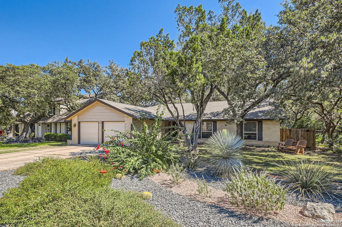 Photo of 2710 Bramblebush