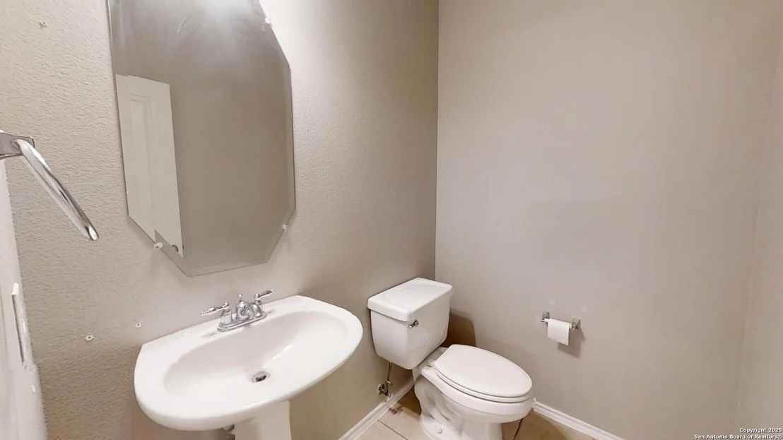 Photo of 803 Point Cove