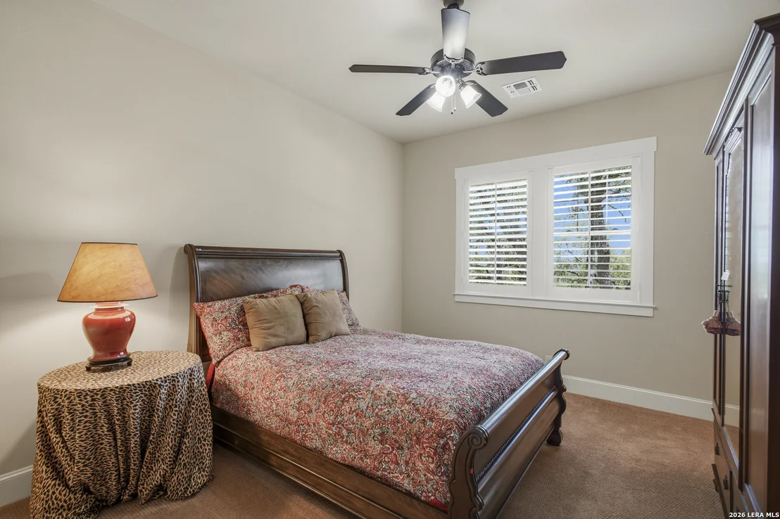 Photo of 216 Rio Cordillera