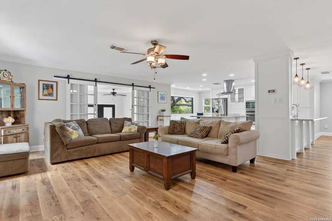 Photo of 10530 Summerstone