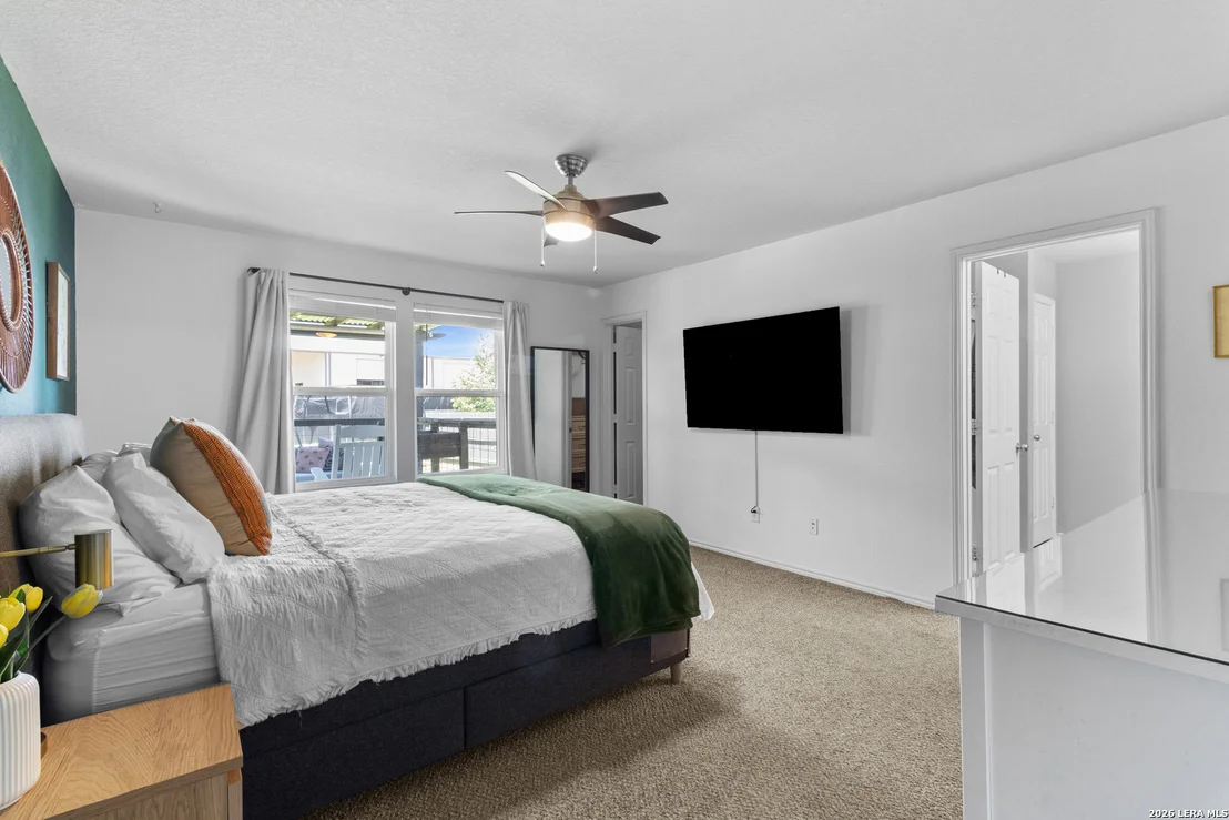 Photo of 3727 Indian Hills