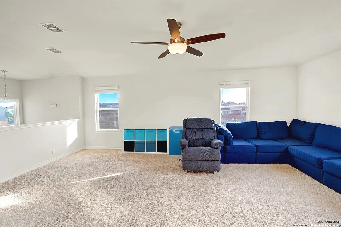 Photo of 8702 Addison Rdg