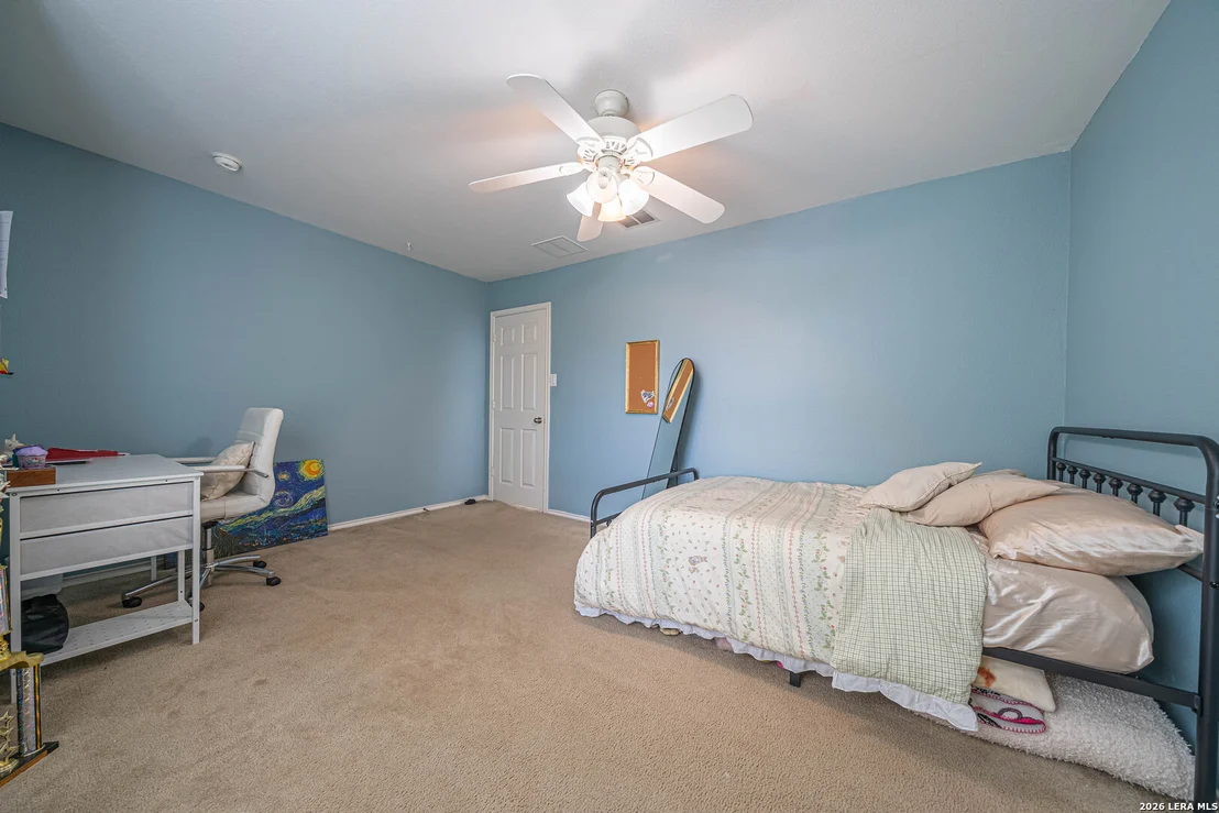 Photo of 206 OLYMPIC DR