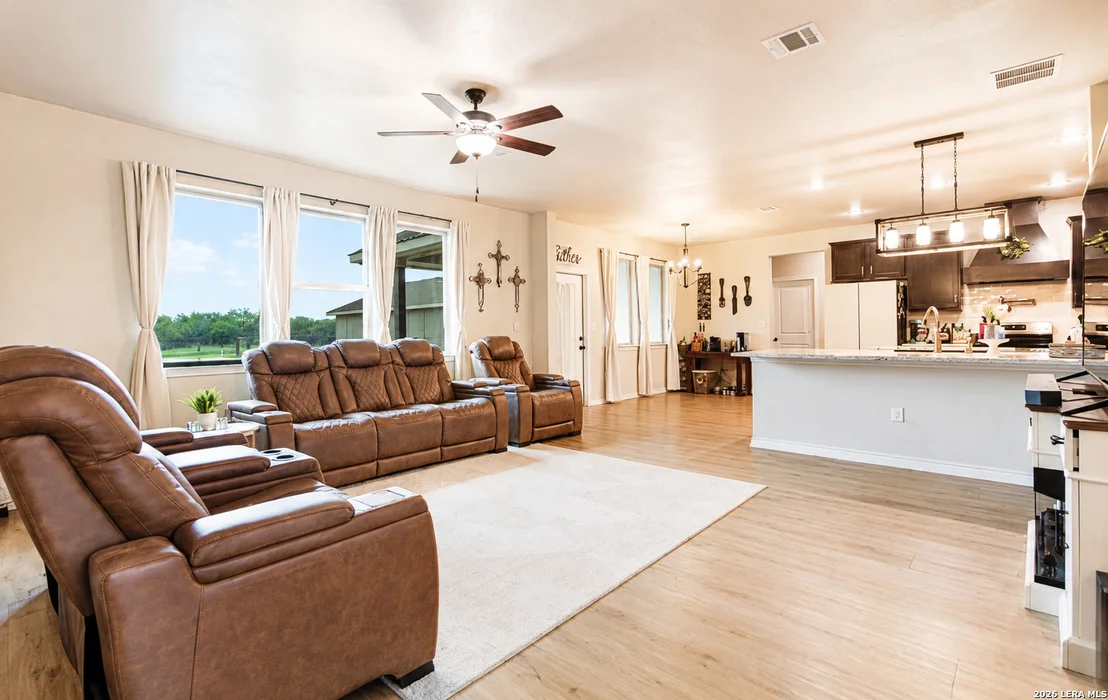 Photo of 3137 County Road 5710