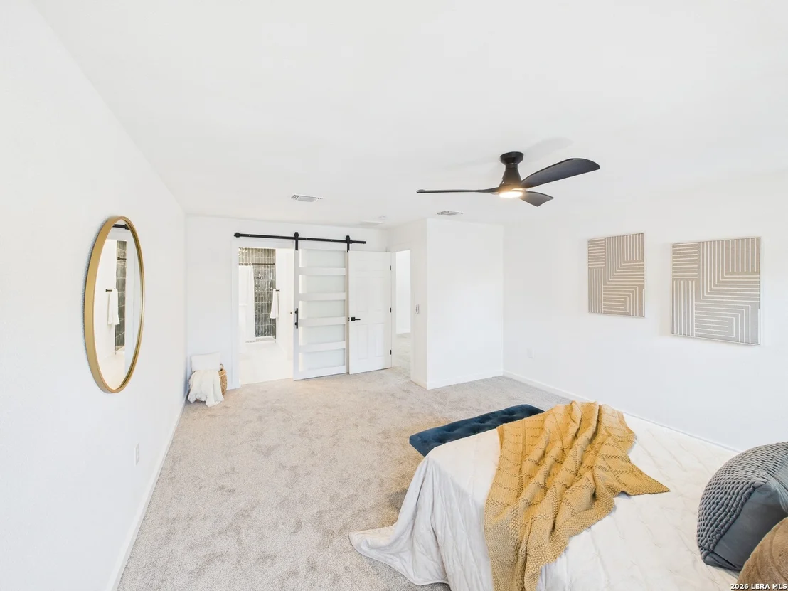 Photo of 6723 Timberhill