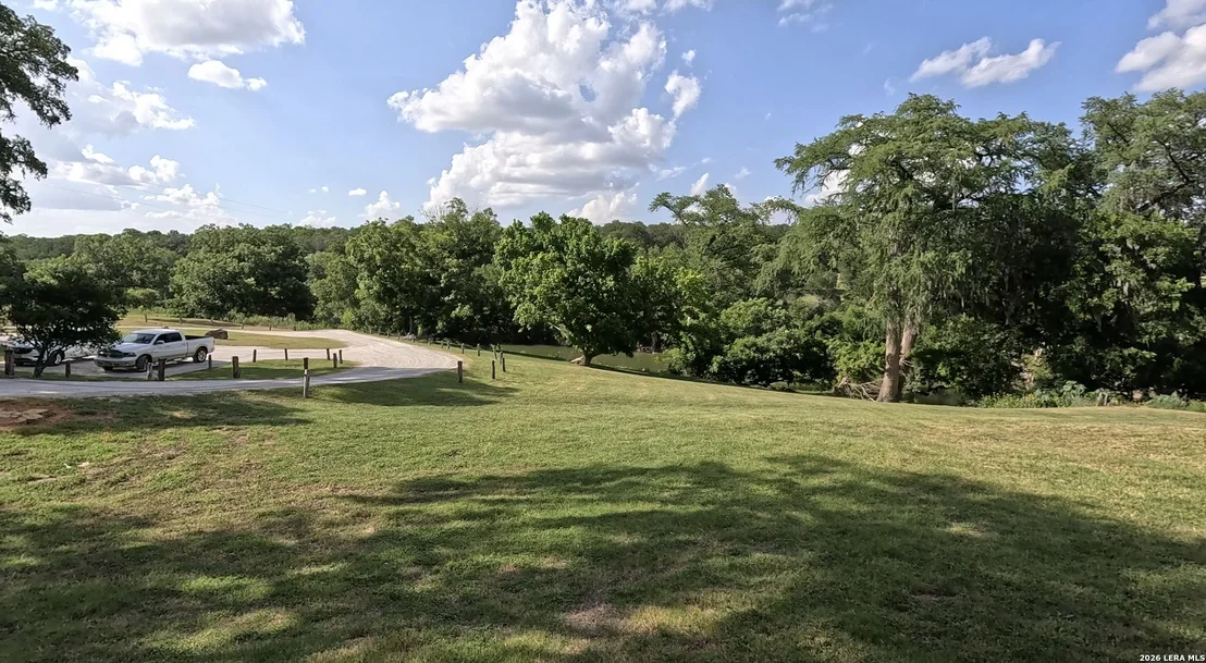 Photo of 104C Riverwood