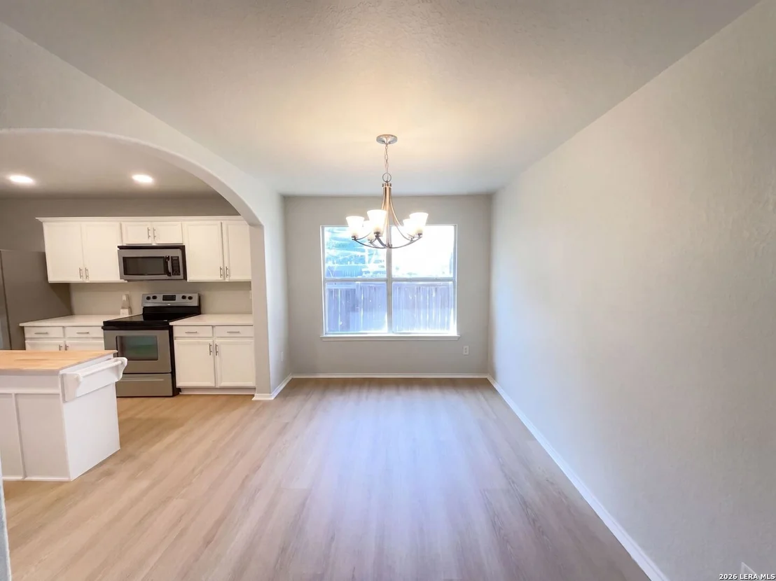 Photo of 8222 Grissom Cir