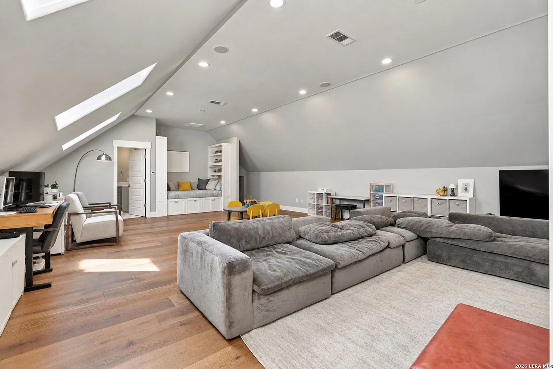 Photo of 25214 Callaway