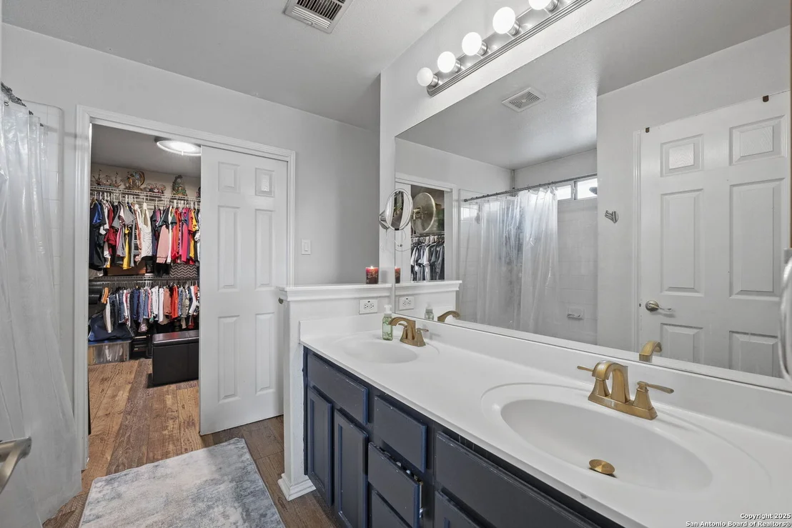 Photo of 4119 Bear Oak Path
