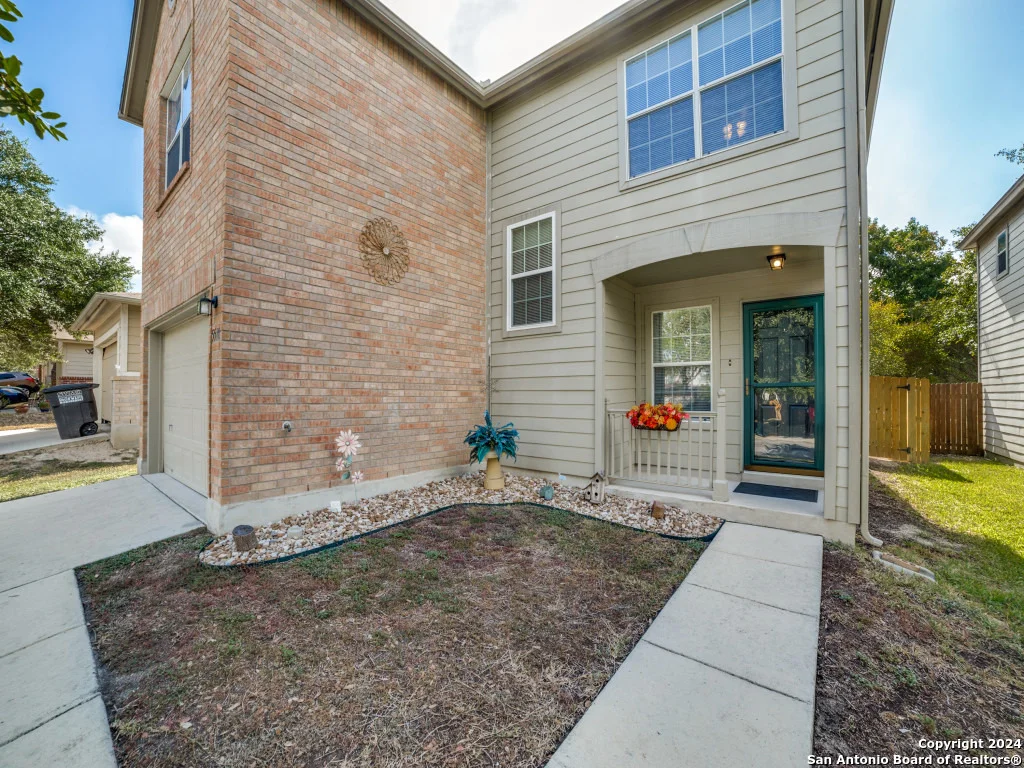 Photo of 5510 SPRING WALK